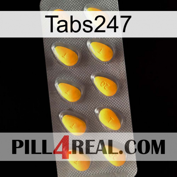 Tabs247 cialis1.jpg